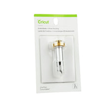 Cargar imagen en el visor de la galería, Navaja de corte  ultraprofundo + ensamblaje