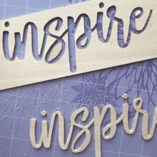 Cargar imagen en el visor de la galería, Navaja de corte  ultraprofundo + ensamblaje