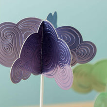 Cargar imagen en el visor de la galería, Herramienta para Bajo Relieve + Ensamblaje