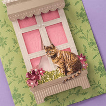 Cargar imagen en el visor de la galería, Herramienta para Bajo Relieve + Ensamblaje