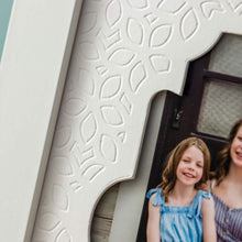 Cargar imagen en el visor de la galería, Herramienta para Bajo Relieve + Ensamblaje