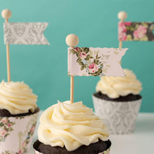 Cargar imagen en el visor de la galería, Herramienta de Corte en Ondas + Ensamblaje