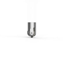 Cargar imagen en el visor de la galería, Repuesto de Herramienta de Corte en Ondas Cricut