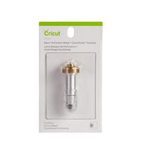 Cargar imagen en el visor de la galería, Herramienta de Perforado + Ensamblaje