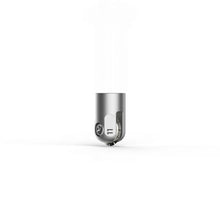 Cargar imagen en el visor de la galería, Repuesto de Herramienta de Perforado Cricut