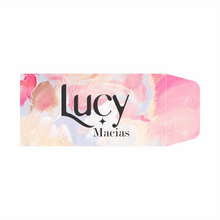 Cargar imagen en el visor de la galería, Tarjetas abstractos 💌