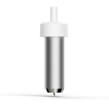 Cargar imagen en el visor de la galería, Navaja de Corte + Ensamblaje para Cricut Joy