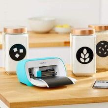 Cargar imagen en el visor de la galería, Navaja de Corte + Ensamblaje para Cricut Joy