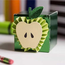 Cargar imagen en el visor de la galería, Herramienta para Doblado y Marcado Sencillo