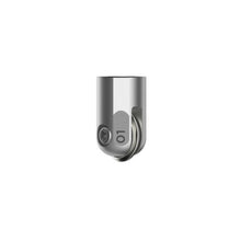 Cargar imagen en el visor de la galería, Repuesto de Herramienta para Doblado y Marcado Sencillo Cricut