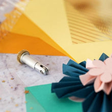 Cargar imagen en el visor de la galería, Herramienta para Doblado y Marcado Sencillo