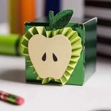 Cargar imagen en el visor de la galería, Repuesto de Herramienta para Doblado y Marcado Sencillo Cricut