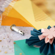 Cargar imagen en el visor de la galería, Repuesto de Herramienta para Doblado y Marcado Sencillo Cricut