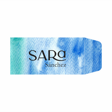 Cargar imagen en el visor de la galería, Sobres abstractos