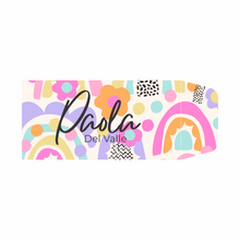 Cargar imagen en el visor de la galería, Tarjetas varios 🧿