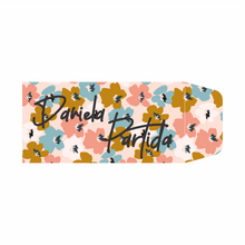 Cargar imagen en el visor de la galería, Tarjetas flores 🌸