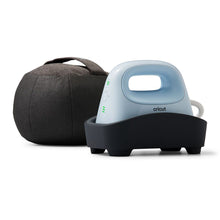 Cargar imagen en el visor de la galería, Plancha para Gorras Hat Press Cricut