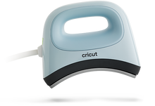 Cargar imagen en el visor de la galería, Plancha para Gorras Hat Press Cricut