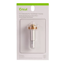 Cargar imagen en el visor de la galería, Herramienta para Bajo Relieve + Ensamblaje