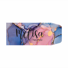 Cargar imagen en el visor de la galería, Tarjetas abstractos 💌