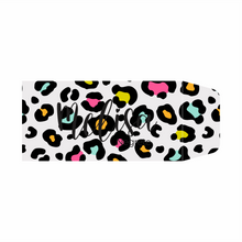 Cargar imagen en el visor de la galería, Tarjetas varios 🧿