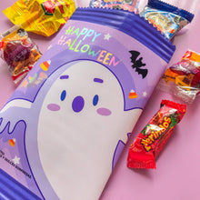 Cargar imagen en el visor de la galería, Candy bags