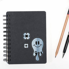 Cargar imagen en el visor de la galería, Vinil imprimible adhesivo plata