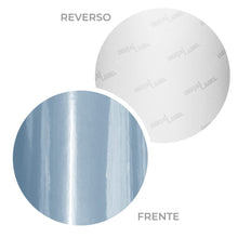 Cargar imagen en el visor de la galería, Vinil imprimible adhesivo plata