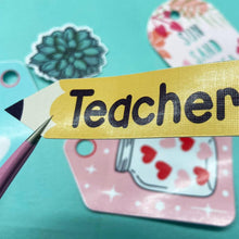 Cargar imagen en el visor de la galería, Cartulina Blanca Texturizada