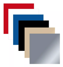 Cargar imagen en el visor de la galería, Paquete Cricut + Vinil