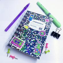 Cargar imagen en el visor de la galería, Hojas Laminador En Frío A4*50 Brillos Varali