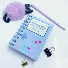 Cargar imagen en el visor de la galería, Hojas Laminador En Frío A4*50 Diamantina Varali