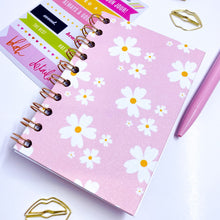 Cargar imagen en el visor de la galería, Hojas Laminador En Frío A4*50 Arena Varali