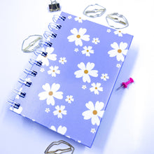 Cargar imagen en el visor de la galería, Hojas Laminador En Frío A4*50 Mate Varali