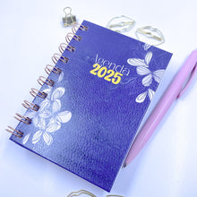 Cargar imagen en el visor de la galería, Hojas Laminador En Frío A4*50 Cuero Varali