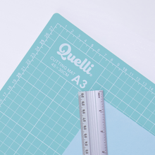 Cargar imagen en el visor de la galería, Tapete de corte 45X30cm