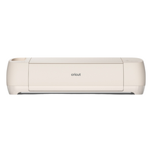 Cargar imagen en el visor de la galería, Cricut Explore 4
