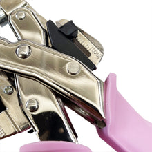 Cargar imagen en el visor de la galería, Ojilladora Varali Estuche