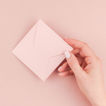 Cargar imagen en el visor de la galería, Tablero De Marcado Multiusos Quelli