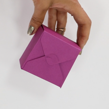 Cargar imagen en el visor de la galería, Tablero De Marcado Multiusos Quelli