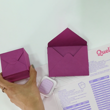 Cargar imagen en el visor de la galería, Tablero De Marcado Multiusos Quelli