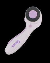 Cargar imagen en el visor de la galería, Cortador Rotatorio Quelli