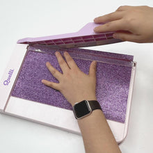 Cargar imagen en el visor de la galería, Guillotina 4X6" Quelli