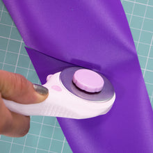 Cargar imagen en el visor de la galería, Cortador Rotatorio Quelli