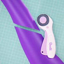 Cargar imagen en el visor de la galería, Cortador Rotatorio Quelli