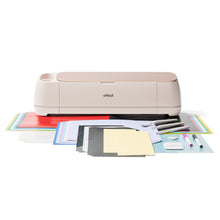 Cargar imagen en el visor de la galería, Paquete Plotter De Corte Maker 4