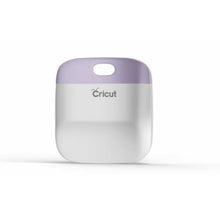 Cargar imagen en el visor de la galería, Paquete Plotter De Corte Maker 4