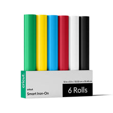 Cargar imagen en el visor de la galería, Paquete Plotter De Corte Maker 4