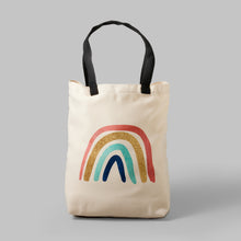 Cargar imagen en el visor de la galería, Plancha Cricut EasyPress 3 12x10 Azul