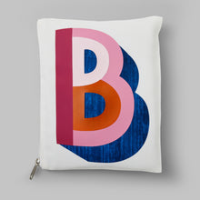 Cargar imagen en el visor de la galería, Plancha Cricut EasyPress 3 12x10 Azul